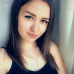 Елизавета