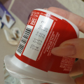 Отзыв о Йогурт Чудо: Плесень в йогурте чудо