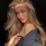 Kira M.
