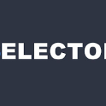 Казино Селектор
