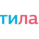 Ситилаб