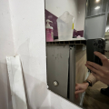 Отзыв о Ремонтник.ру: Мошенник ЕКАСЕВ ВЛАДИМИР