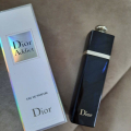 Рекомендую Parfum Queen
