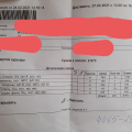 Отзыв о Колбаса Мясницкий ряд: Что хотят, то творят