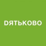 Dmi Дятьково