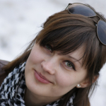 Карина