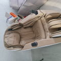 Отзыв о Zonarelaxa.ru: Ergonova ErgoLine3