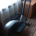 Опыт покупки здесь прошел гладко
