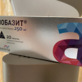 Раньше болела по полторы, а то 2 недели.
