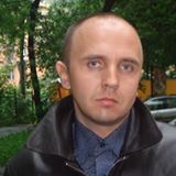 Андрей Василенко