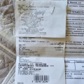 В Эльдорадо работают мошенники!!!