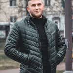 Митрофан