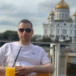 Леонид