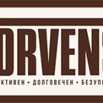 Герметики и лакокрасочные материалы Torvens