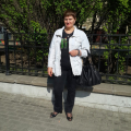 Отзыв о Первое Бюро Возврата Страховок (ПБВС): Я Шарабудинова У. И.