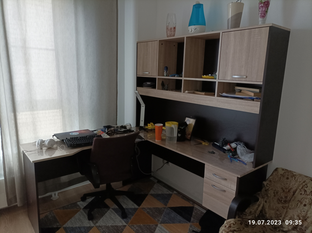 bestmebelshop.ru интернет-магазин - Рекомендую