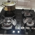 советую. покупкой довольны