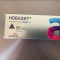 Моя семья уже дважды убедилась в его быстродействии
