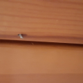 Отзыв о Ремонтник.ру: Жопорукий шабашник Андрей