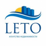 Агентство недвижимости Лето, Сочи