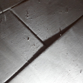 Отзыв о Строительная компания Небо (СК Небо): ШОК, состояние УЖАСА и безысходности...