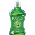 Отзыв о Irrigator.ru: Ополаскиватель rocs
