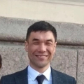 Ужасный монтаж