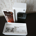 Отзыв о @Konfiskat: Xiaomi 13 12/256Gb