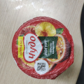 Разочарование