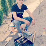 Ахмет