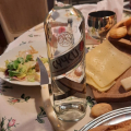 Отзыв о alkoprodukt.site интернет-магазин: "Сучки" о чем этот алкоголь