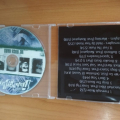 Отзыв о Интернет-магазин BAZAR.cd: что это было???