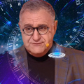 И вновь о стаде