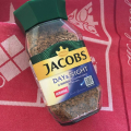 Не знаю, какой вкус у этого напитка, если добавить молоко или сливки.