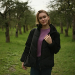 Фаина Соболева