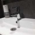 Отзыв о Компания WasserKRAFT: Красиво и стильно
