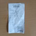 Аллергия на матрас.
