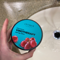 Приятное обертывание