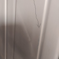 Отзыв о Сервисная служба Indesit: INDESIT ОФИЦИАЛЬНЫЙ СЕРВИСНЫЙ ЦЕНТР СЛУЖБА ПОДДЕРЖКИ РАБОТАЕТ КРУГЛОСУТОЧНО И БЕЗ ВЫХОДНЫХ