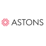 Astons