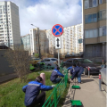 УК ООО СФЕРА