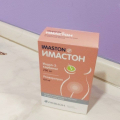Имастон при мастопатии