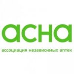 Сеть аптек "АСНА Экономия"