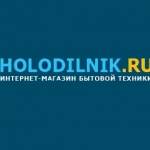 Холодильник.РУ