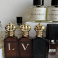 Отзыв о Parfum Queen (Парфюм, Духи) Телеграм: Цена и качество продукции очень хорошие