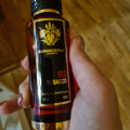 Всё отлично, качеством довольна
