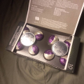 Отзыв о Капсулы Jacobs Lungo Intenso 8: Покупаю капсулы вместо обычного кофе в зернах