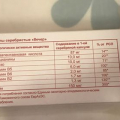 В поддержку после расставания