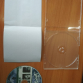 Отзыв о Интернет-магазин BAZAR.cd: что это было???