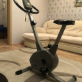 Отзыв о Интернет-магазин Petrasport: Выбрала хороший тренажёр